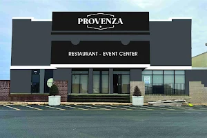 Provenza Restaurant Event Center image