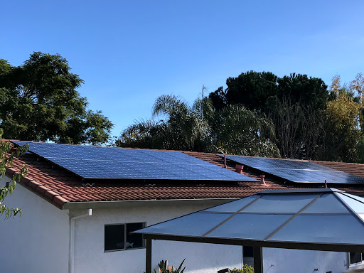 Electrician «Got Watts Electric», reviews and photos, 2250 Commerce Ave c, Concord, CA 94520, USA