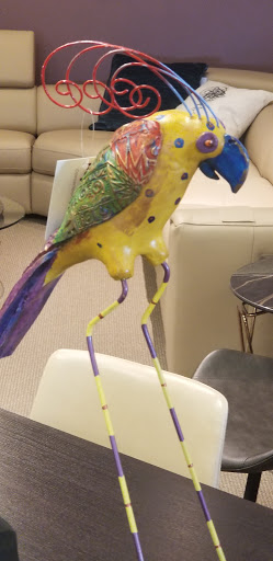 Furniture Store «Copenhagen Imports», reviews and photos, 2346 E Southern Ave, Tempe, AZ 85282, USA