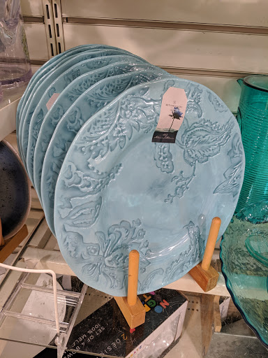 Department Store «HomeGoods», reviews and photos, 1991 Sproul Rd #32, Broomall, PA 19008, USA