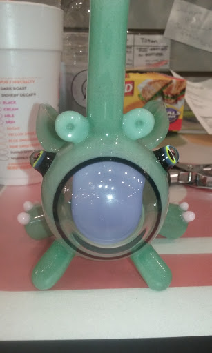 Gift Shop «Headlines Boutique», reviews and photos, 37 E Hollis St, Nashua, NH 03060, USA