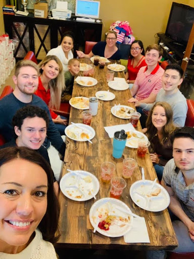 Auto Insurance Agency «Shannon Perren - State Farm Insurance Agent», reviews and photos