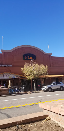 Outdoor Sports Store «Vital Outdoors», reviews and photos, 1224 Washington Ave # 125, Golden, CO 80401, USA