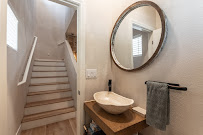 1122 Designs - Photo 3 - Car repair in , Chico