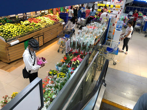 Top 20 chuỗi cửa hàng r&b Huyện Chợ Gạo Tiền Giang 2022