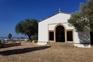 Ermita de Sant Joan image