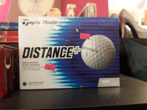 Thrift Store «Out of the Closet - Brooklyn», reviews and photos, 475 Atlantic Ave, Brooklyn, NY 11217, USA