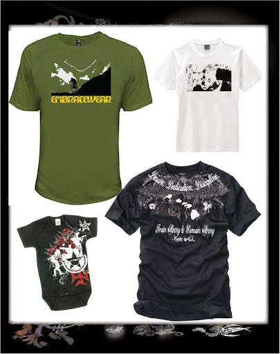 Print Shop «DossEffects Print Shop», reviews and photos, 284 E Chilton Dr #9, Chandler, AZ 85225, USA