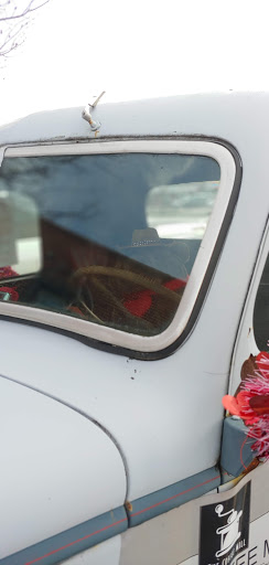 Cafe «The Coffee Mill», reviews and photos, 127 Rehoboth Ave B, Rehoboth Beach, DE 19971, USA