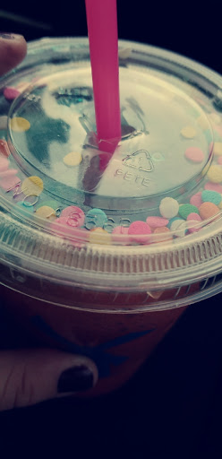 Coffee Shop «Dutch Bros Coffee», reviews and photos, 8940 SW Hall Blvd, Portland, OR 97223, USA