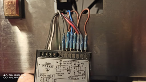 SERVICIO TECNICO RODRIGUEZ en Valencia, Valencia