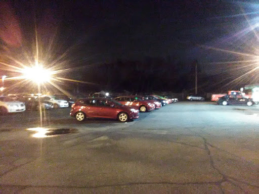 Used Car Dealer «Cities Auto Sales», reviews and photos, 5630 Lakeland Ave N, Minneapolis, MN 55429, USA