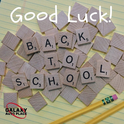 Used Car Dealer «Galaxy Auto Place», reviews and photos, 2338 Union Rd, West Seneca, NY 14224, USA