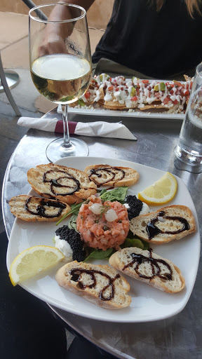 Wine Store «Cellar Door», reviews and photos, 5150 Main St A, Downers Grove, IL 60515, USA