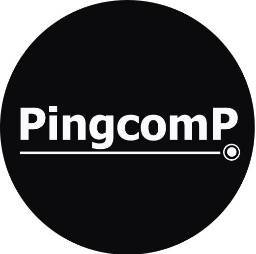 อุปกรณ์คอมพิวเตอร์ - PingcomP