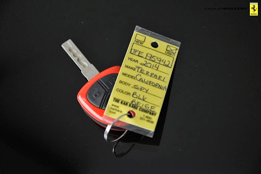 Car Dealer «Maserati Auto Gallery Woodland Hills», reviews and photos, 21326 Ventura Blvd, Woodland Hills, CA 91364, USA