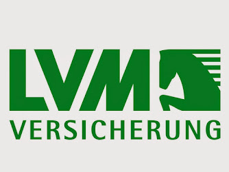 LVM Versicherung Ulf Grunert - Versicherungsagentur