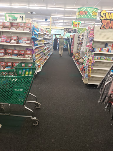 Dollar Store «Dollar Tree», reviews and photos, 12184 GA-92 #100, Woodstock, GA 30188, USA