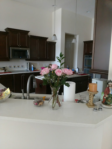 Pet Supply Store «PetSmart», reviews and photos, 534 US-441, Lady Lake, FL 32159, USA