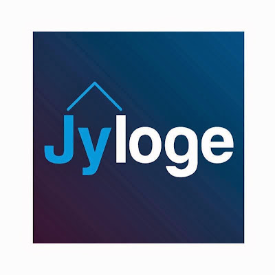 JYLOGE à Pau