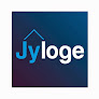 JYLOGE Pau