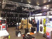 Guitar Center - Photo 7 - Car repair in Tampa, FL, Tampa