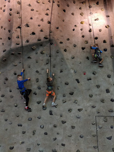 Community Center «Mason Community Center», reviews and photos, 6050 Mason Montgomery Rd, Mason, OH 45040, USA