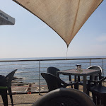 Photo n°1 de l'avis de Claudia.e fait le 31/08/2019 à 14:08 sur le  Monu Cafè à Genoa