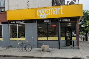 Eggsmart image