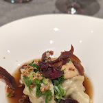 Photo n°5 de l'avis de L..3 fait le 13/12/2021 à 16:10 sur le  Elsäßer Hof GmbH & Co. KG à Kappel-Grafenhausen