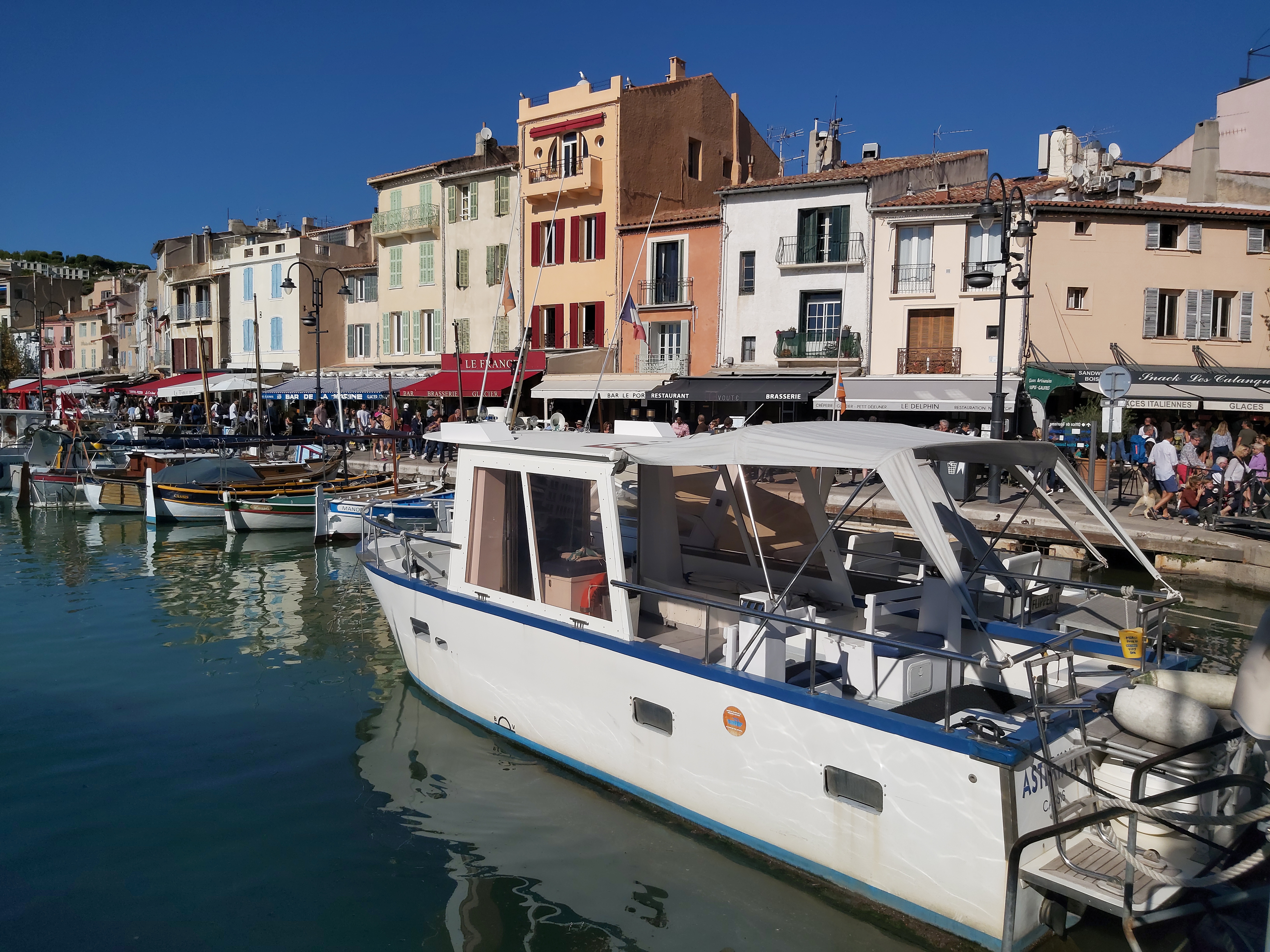 Photo n° 23 de l'avis de Fabian.a fait le 17/10/2021 à 14:34