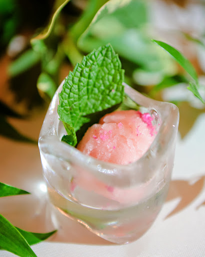 Caterer «Thomas Caterers of Distinction», reviews and photos, 4440 N Keystone Ave, Indianapolis, IN 46205, USA