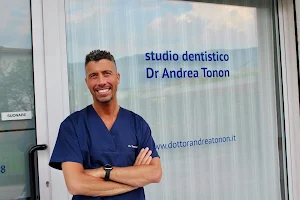 Studio dentistico Tonon Dr Andrea image