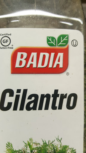 Supermarket «Western Beef Supermarket», reviews and photos, 2040 Forest Ave, Staten Island, NY 10303, USA