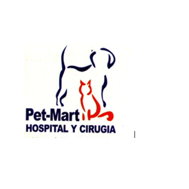 pet-mart veterinaria
