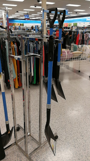 Clothing Store «Ross Dress for Less», reviews and photos, 6715 Camino Arroyo, Gilroy, CA 95020, USA