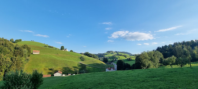 Rezensionen über Ferienwohnung Ifang in Herisau - Reisebüro