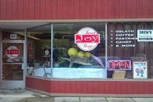 Sweet Joy Shoppe image