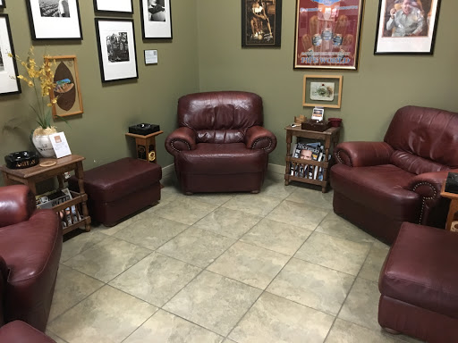 Cigar Shop «Pipe World Inc», reviews and photos, 2900 W Anderson Ln, Austin, TX 78757, USA