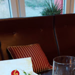 Photo n°2 de l'avis de Helmut.c fait le 14/03/2020 à 18:50 sur le  Stumbergers Hotel à Cochem