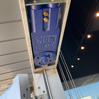 VistaLock Locksmith - Photo 5 - Car repair in , Columbus