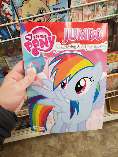 Dollar Store «Dollar Tree», reviews and photos, 16 Commercial St, Foxborough, MA 02035, USA