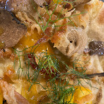 Photo n°1 de l'avis de Roberto. fait le 29/05/2023 à 11:37 sur le  PIZZATECA à Rome