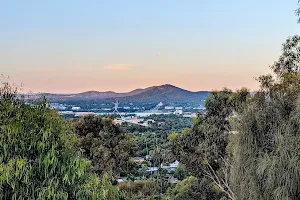Red Hill Nature Reserve image
