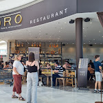 Photo n° 1 de l'avis de Géraldine.E fait le 29/05/2023 à 19:34 pour Oro à Barjouville