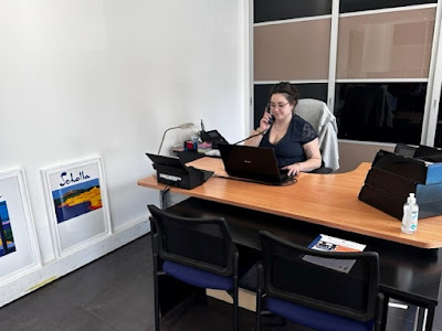 Agence d'assurance GAN ASSURANCES SAVIGNY SUR ORGE à Savigny-sur-Orge