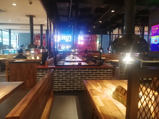 Top 20 gogi cửa hàng Huyện Krông Buk Đắk Lắk 2022