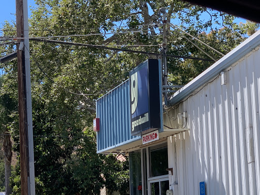 Association or Organization «Goodwill», reviews and photos, 15 Higuera St, San Luis Obispo, CA 93401, USA