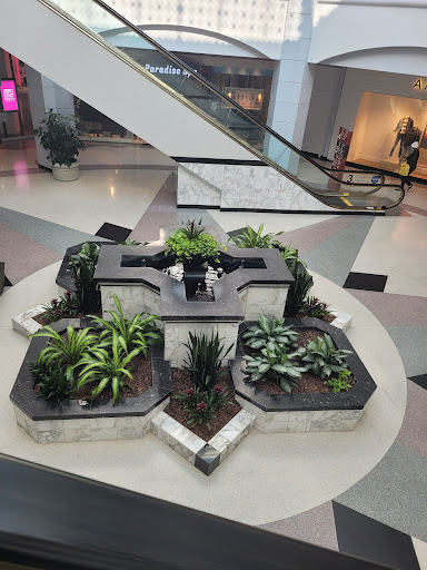 Shopping Mall «Towson Town Center», reviews and photos, 825 Dulaney Valley Rd, Towson, MD 21204, USA