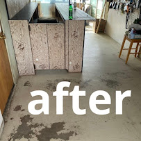 Adrian Cleaners - Photo 7 - Car repair in , Palmdale